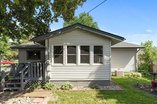 3750 71st St E - Photo 33