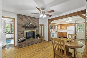 3750 71st St E - Photo 7