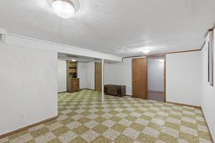 3750 71st St E - Photo 23