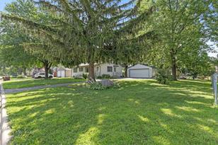 3750 71st St E - Photo 43