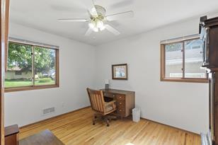 3750 71st St E - Photo 17