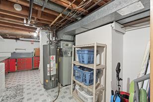 3750 71st St E - Photo 31
