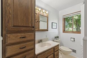 3750 71st St E - Photo 19