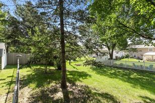 3750 71st St E - Photo 37