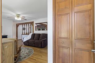 3750 71st St E - Photo 5