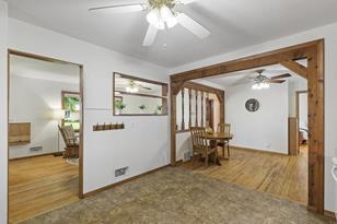 3750 71st St E - Photo 9