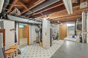 3750 71st St E - Photo 29