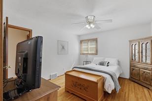3750 71st St E - Photo 15