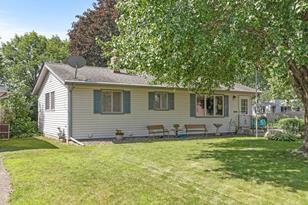 3750 71st St E - Photo 3
