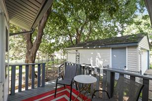 3750 71st St E - Photo 39