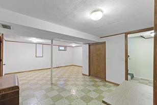 3750 71st St E - Photo 21