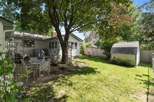 3750 71st St E - Photo 35