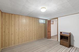 3750 71st St E - Photo 27