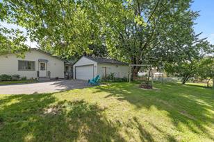 3750 71st St E - Photo 41