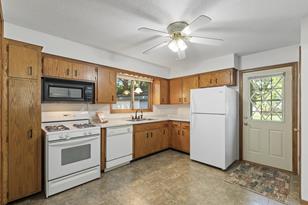 3750 71st St E - Photo 11