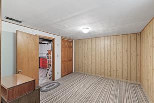 3750 71st St E - Photo 25