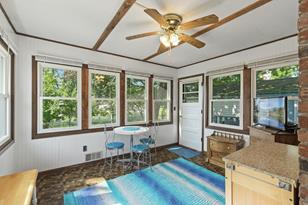 3750 71st St E - Photo 13