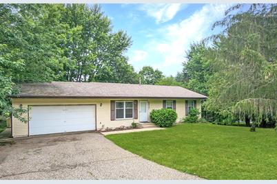 6830 Baker Road, Eden Prairie, MN 55346 - Photo 1