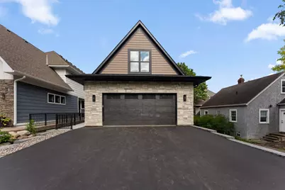 3061 Lake Shore Boulevard, Minnetonka, MN 55391 - Photo 3