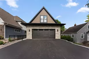 3061 Lake Shore Blvd, Minnetonka, MN 55391 - Photo 3