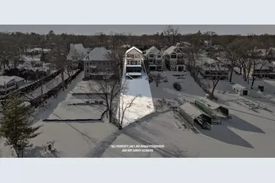 3061 Lake Shore Boulevard, Minnetonka, MN 55391 - Photo 3