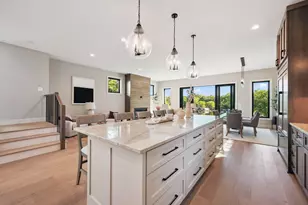 3061 Lake Shore Blvd, Minnetonka, MN 55391 - Photo 9