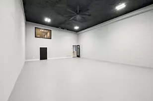 3061 Lake Shore Blvd, Minnetonka, MN 55391 - Photo 65