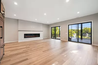 3061 Lake Shore Boulevard, Minnetonka, MN 55391 - Photo 57