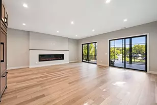 3061 Lake Shore Blvd, Minnetonka, MN 55391 - Photo 57