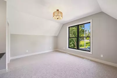 3061 Lake Shore Boulevard, Minnetonka, MN 55391 - Photo 35