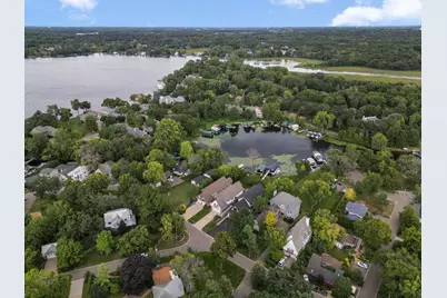 3061 Lake Shore Boulevard, Minnetonka, MN 55391 - Photo 5