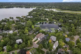 3061 Lake Shore Blvd, Minnetonka, MN 55391 - Photo 5