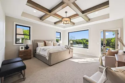 3061 Lake Shore Boulevard, Minnetonka, MN 55391 - Photo 23