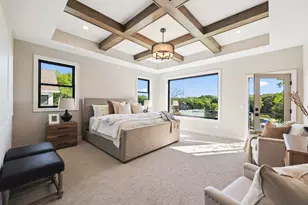 3061 Lake Shore Blvd, Minnetonka, MN 55391 - Photo 23