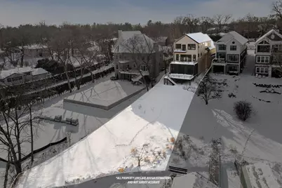 3061 Lake Shore Boulevard, Minnetonka, MN 55391 - Photo 85