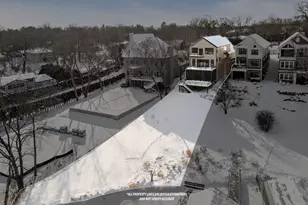 3061 Lake Shore Blvd, Minnetonka, MN 55391 - Photo 85