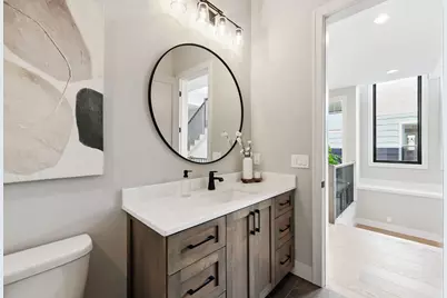 3061 Lake Shore Boulevard, Minnetonka, MN 55391 - Photo 49