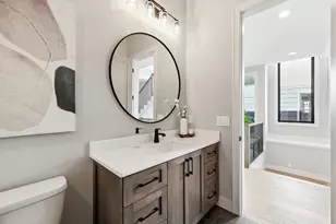 3061 Lake Shore Blvd, Minnetonka, MN 55391 - Photo 49