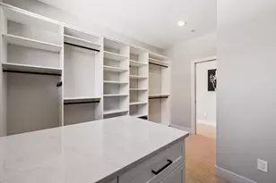 3061 Lake Shore Blvd, Minnetonka, MN 55391 - Photo 45