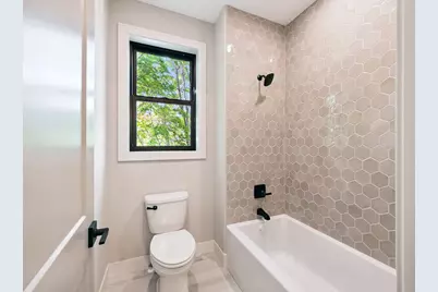 3061 Lake Shore Boulevard, Minnetonka, MN 55391 - Photo 41