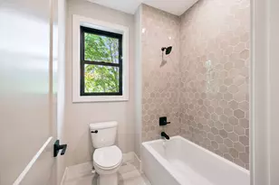 3061 Lake Shore Blvd, Minnetonka, MN 55391 - Photo 41