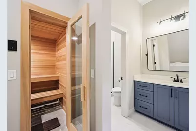 3061 Lake Shore Boulevard, Minnetonka, MN 55391 - Photo 59