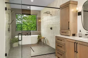 3061 Lake Shore Blvd, Minnetonka, MN 55391 - Photo 29