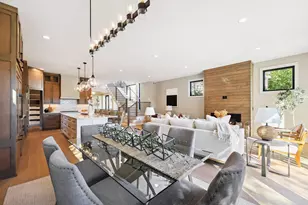 3061 Lake Shore Blvd, Minnetonka, MN 55391 - Photo 15