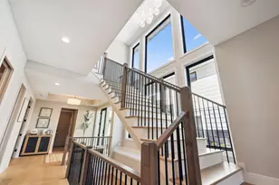 3061 Lake Shore Blvd, Minnetonka, MN 55391 - Photo 19