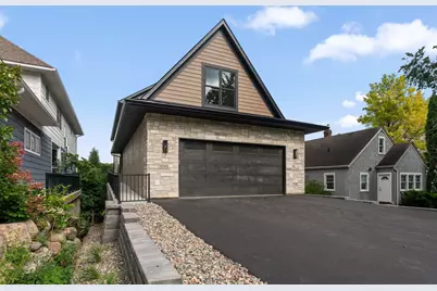 3061 Lake Shore Boulevard, Minnetonka, MN 55391 - Photo 75