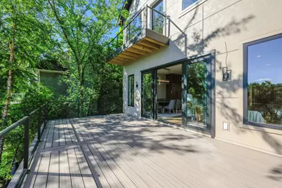 3061 Lake Shore Boulevard, Minnetonka, MN 55391 - Photo 67