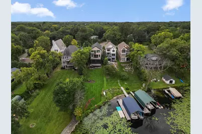 3061 Lake Shore Boulevard, Minnetonka, MN 55391 - Photo 81