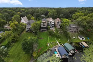 3061 Lake Shore Blvd, Minnetonka, MN 55391 - Photo 81