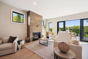 3061 Lake Shore Blvd, Minnetonka, MN 55391 - Photo 21